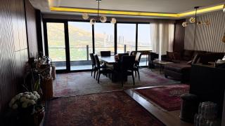 Daik City Chaviland Fully Furnished Apartment - 7