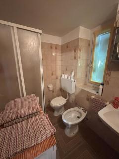 Aura House - Caiolo - 4