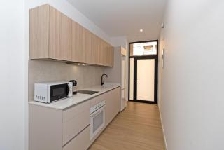 GuestReady - Beautiful loft in Valencia - 3