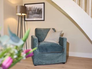 Appartement Krabbe - Westerland - 4