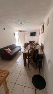 Casa Cairo - San Juan del Río - 0