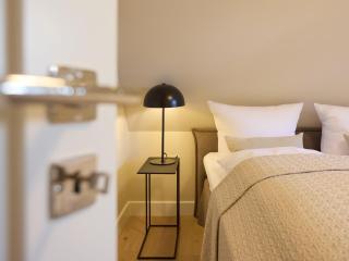 Appartement Krabbe - Westerland - 5