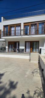 Nerina Vila - Stolac - 8