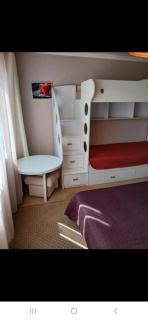 Nuoma centre - Palanga - 1