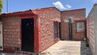 Casa Cairo - San Juan del Río - 6