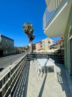 Residenza Borgo Antico - 5