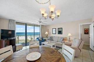 Seaside 4612 Condo - Orange Beach - 9