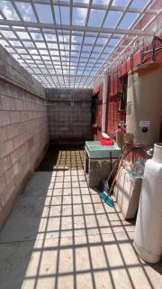 Casa Cairo - San Juan del Río - 2