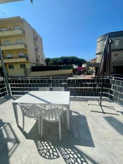 Residenza Borgo Antico - Cervo - 9