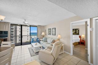 Seaside 4612 Condo - 7