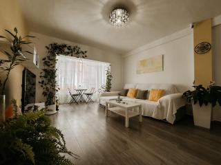 La Casa de Claudia - 7