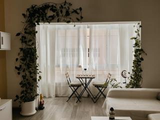 La Casa de Claudia - Motril - 9