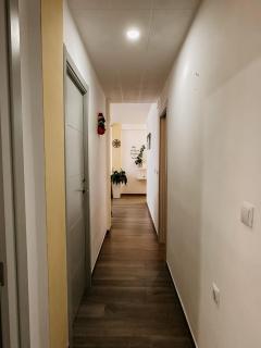 La Casa de Claudia - 3