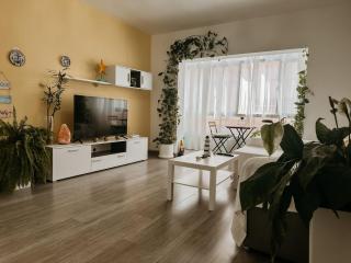 La Casa de Claudia - 4