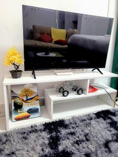Studio 107,Sana Sana, South B, Off Mombasa Road - 9