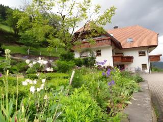 Stulzenhof - Hofstetten - 8