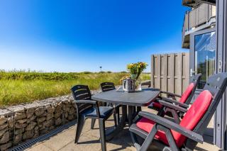 Residence Ruimzicht - Baddomburg - 2