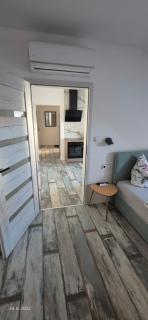 Apartmány HAVLÍČKOVA 423 - 2