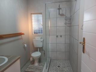 House at Bethesda - Springs - 4