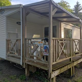 Smart Home Roma mit Terrasse, Europapark, Rulantica 15min - Boofzheim - 0