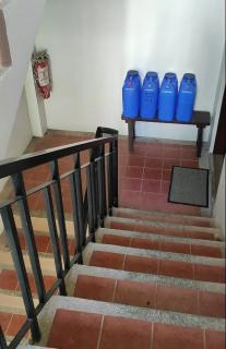 EverGlades Balcony Suites Baguio - Premium Suite View Balcony Dining 2BR 2CR - Baguio - 1