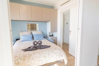 Classbnb - Elegant apartment in Monte Carlo - 5