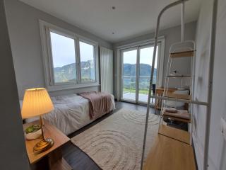 Vermont Hub for Offsites, Retreats & Individual Bookings in Alps - 7