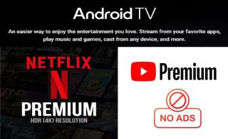 EverGlades Balcony Suites Baguio - Premium Suite View Balcony Dining 2BR 2CR - 9