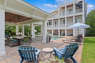 3008 Cameron Blvd - Isle of Palms - 9
