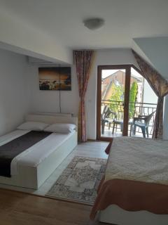 Casa Janeta - - 8