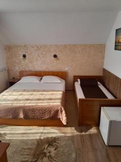 Casa Janeta - - 7
