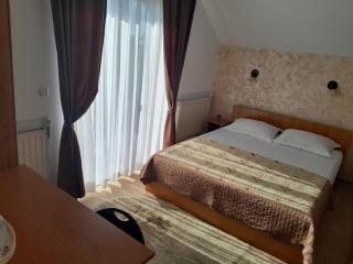 Casa Janeta - - 6