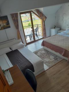 Casa Janeta - - 5
