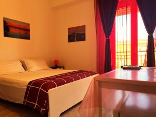 B&B MaryJosè - Trapani - 4