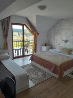Casa Janeta - - 4