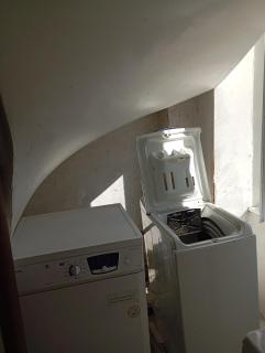STUDIO 2 LUZ SAINT SAUVEUR 4 Personnes - Luz-Saint-Sauveur - 3