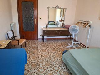 la casa di Lilly - 8