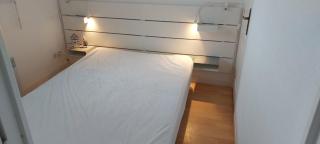 Appartement proche mer - Cucq - 1