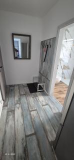 Apartmány HAVLÍČKOVA 423 - 4