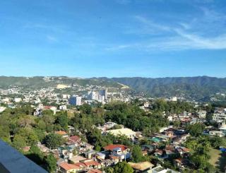 Room - Cebu City - 9