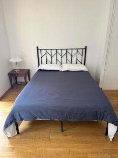 Studio espacieux - 7