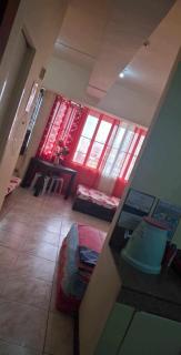 Room - Cebu City - 8