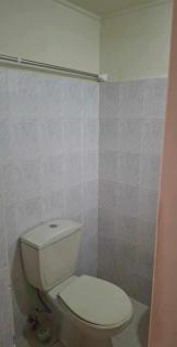 Room - Cebu City - 7