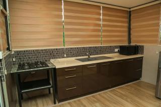 Mount Star Villas - Sita Eliya - 6