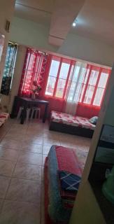 Room - Cebu City - 4