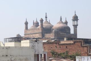 Shanti Niwas - A Place to Explore - 9