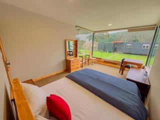 Mount Star Villas - Sita Eliya - 5