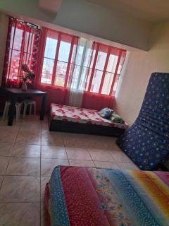 Room - Cebu City - 2