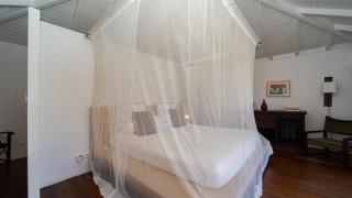 Charming Villa with Tasteful Decorations - 7