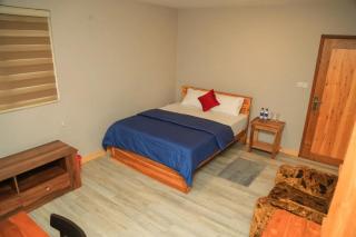 Mount Star Villas - Sita Eliya - 2